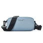 Pierre Louis Shoulder Bag