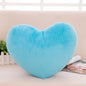 Love Cushion Kindergarten Dance Valentine's Day Gift Couple Wedding Heart-shaped Gift