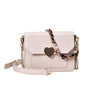 Women's Love Letter Shoulder Bag