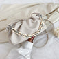 Cloud bag