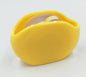 Automatic Earphone Retractor Reel-type Push-type Telescopic Multi-function Data Storage Box Winder