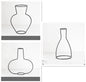 Plant Small Vase
