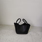 Retro Portable Casual Crossbody Women's Bag