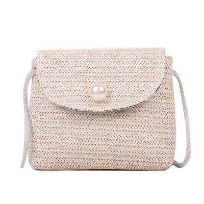 Mini bag for girls