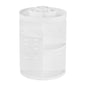 Diamond wave Makeup Organizer