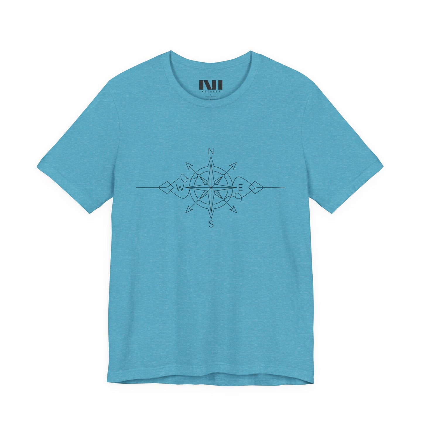 True North T-Shirt
