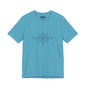 True North T-Shirt