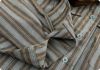 Base Layer Shirt Youthful And Appearance-Defying