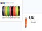 3D Printing Pen