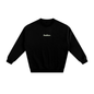 Sunday Padel Club Sweatshirt — Heavyweight Padel Sweatshirt