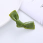 Funny Ribs Kebabs Fried Dumplings Diy Ornament Accessories