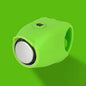 Bike Electronic Bell Loud Horn Cycling Hooter Siren Road Bicycle Alarm Bell