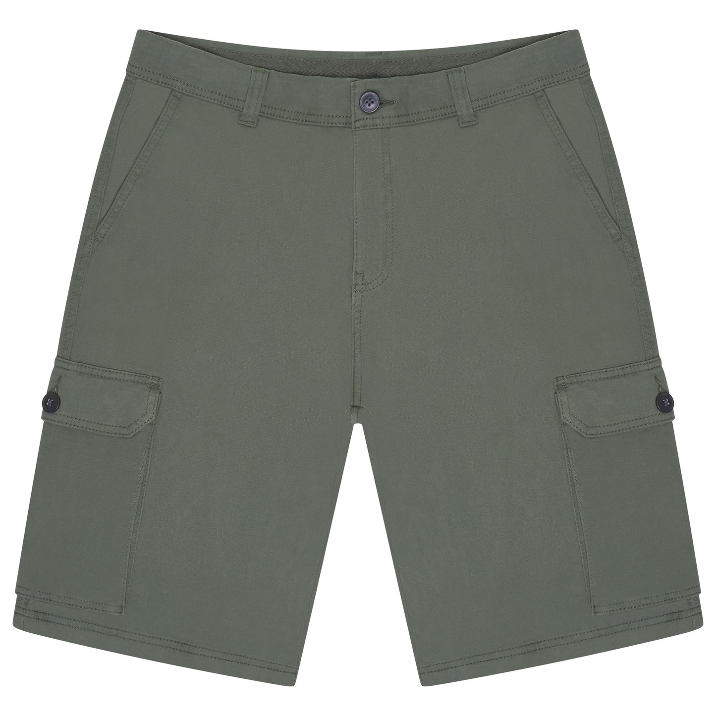 Tu 6 Pocket Cargo Shorts