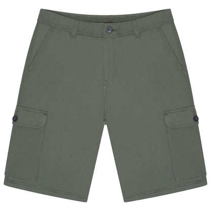 Tu 6 Pocket Cargo Shorts