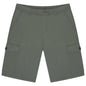 Tu 6 Pocket Cargo Shorts
