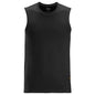 Snickers 2956 Stay Fresh Tank Top T-Shirt