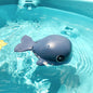 Children bathing toys