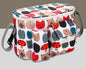 Large Diaper Bags