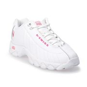 K-Swiss® ST329 CMF Women's Sneakers