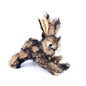 European And American Sounding Bionic Pet Plush Doll