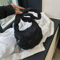 Women's Fashion Shoulder Messenger Bag