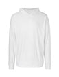 Fairtrade Organic T-shirt Hoodie: Unisex