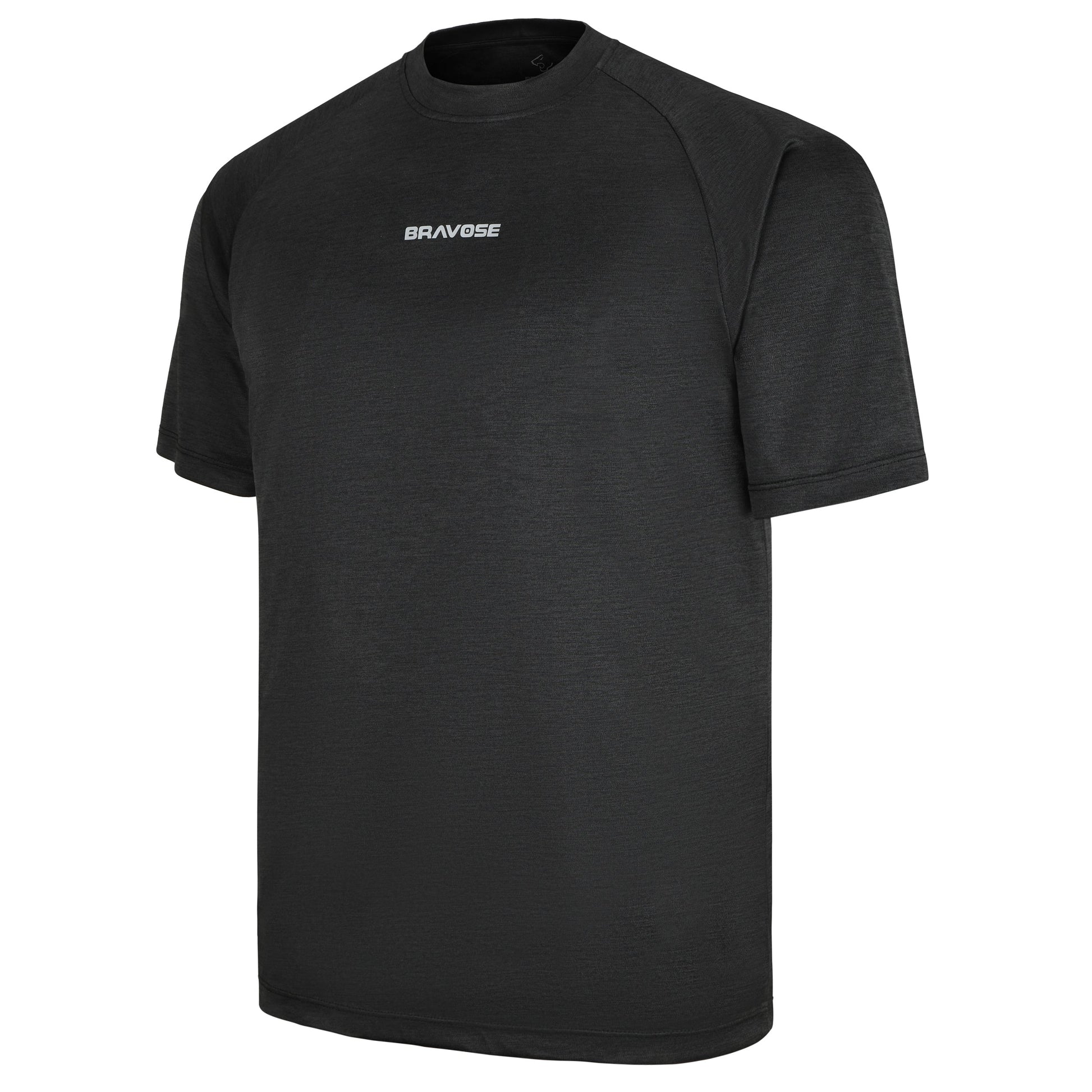 BoxDry Stay dry. Stay dangerous. - Black-4