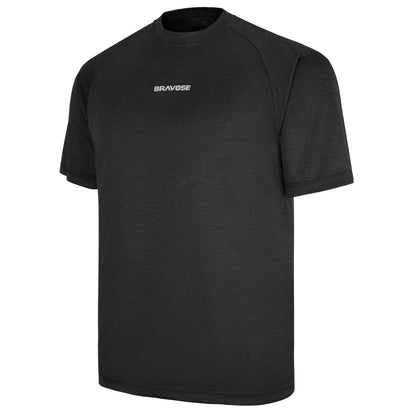 BoxDry Stay dry. Stay dangerous. - Black-4