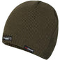 Adults Waterproof Thinsulate Beanie