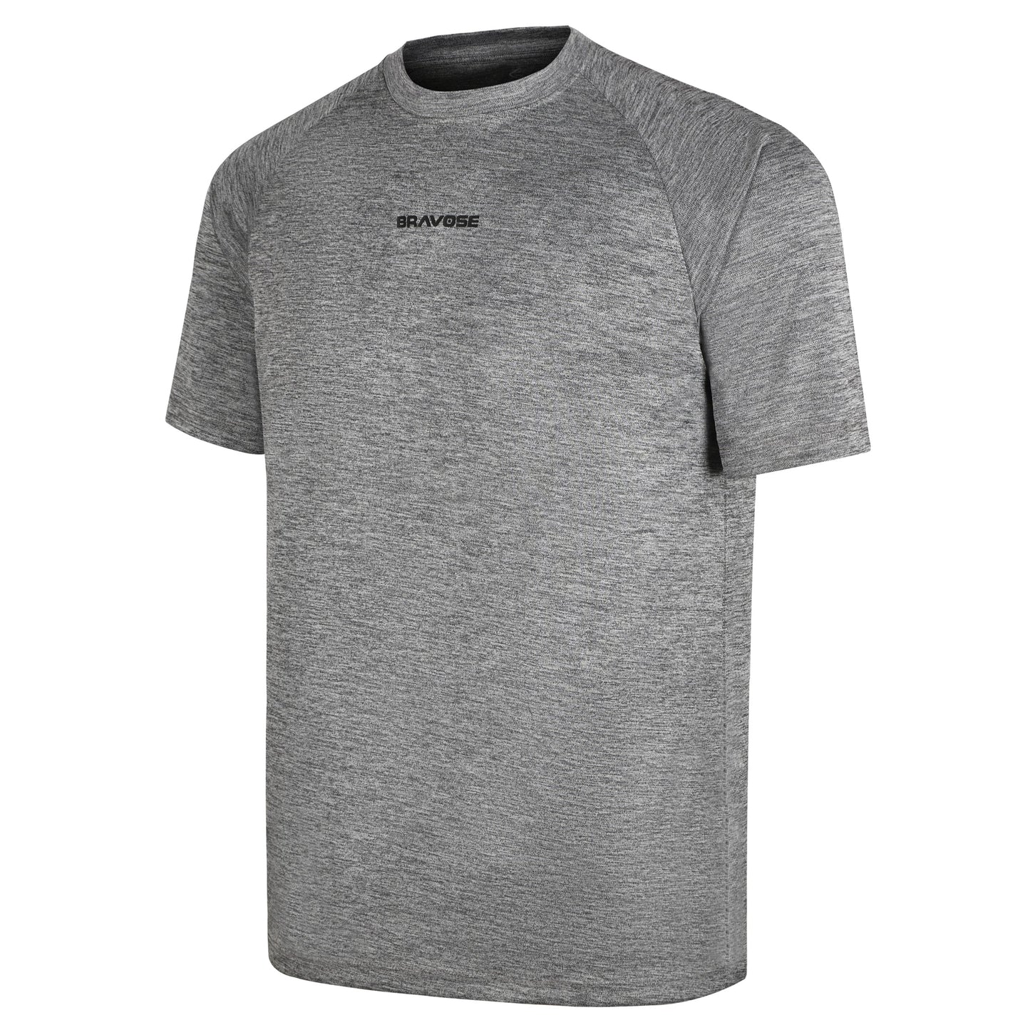 BoxDry Stay dry. Stay dangerous. - Grey-4