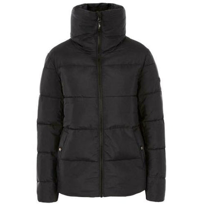 Ladies Trespass Paloma Padded  Jacket