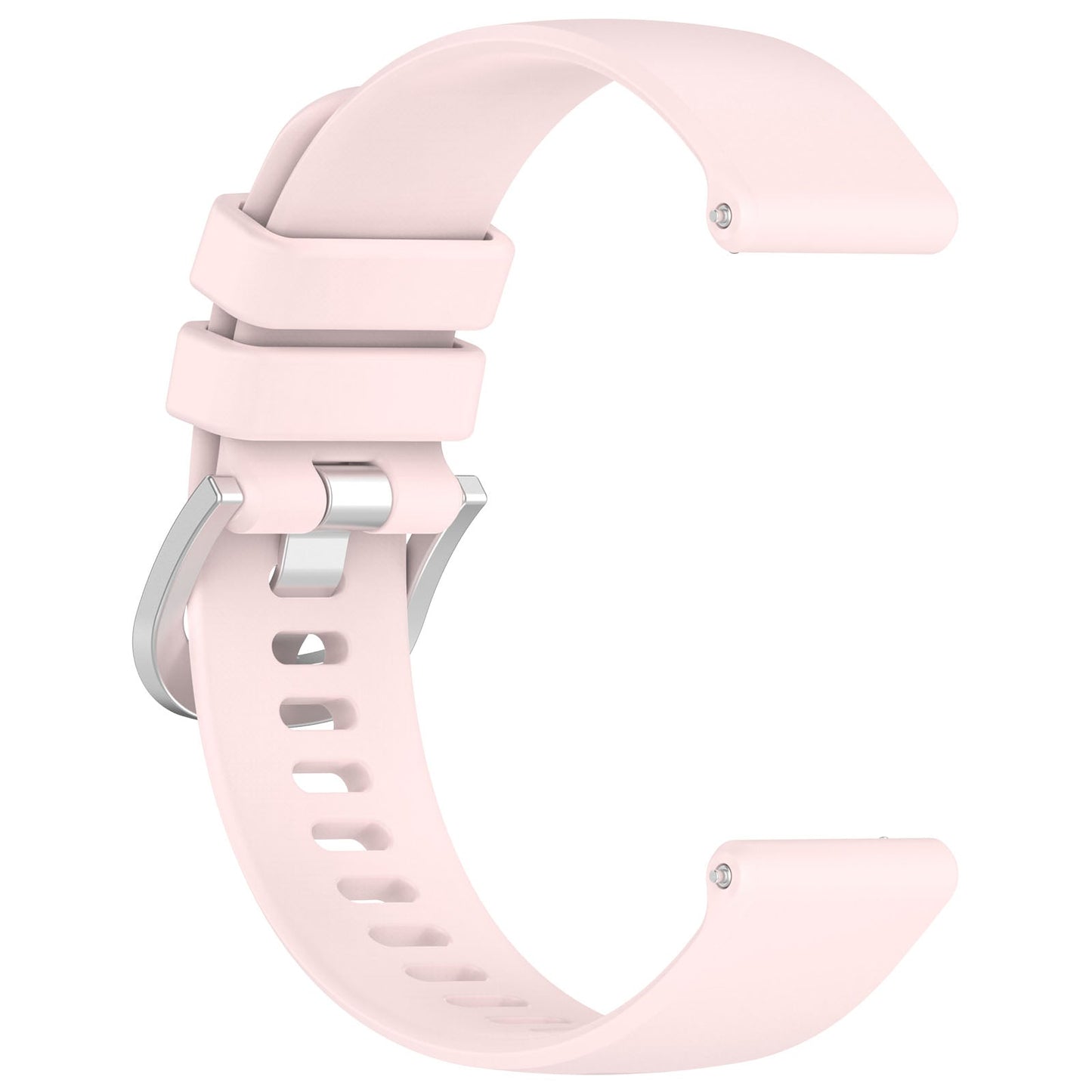 The Nova - Blush Edition