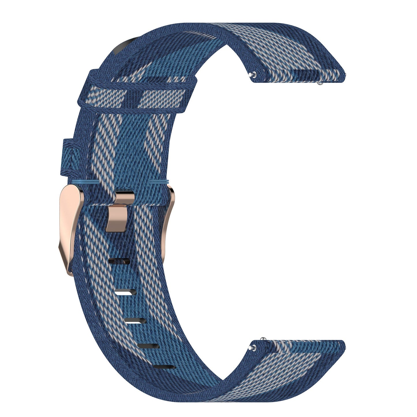 The Oceanweave