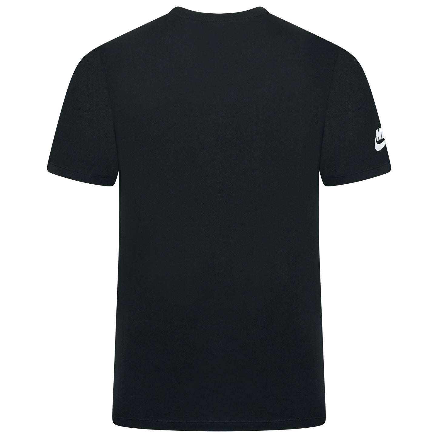 Nike Graphic Print T-Shirt
