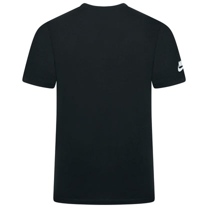 Nike Graphic Print T-Shirt