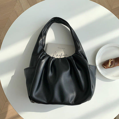 Women's Fashion Shoulder Messenger Bag