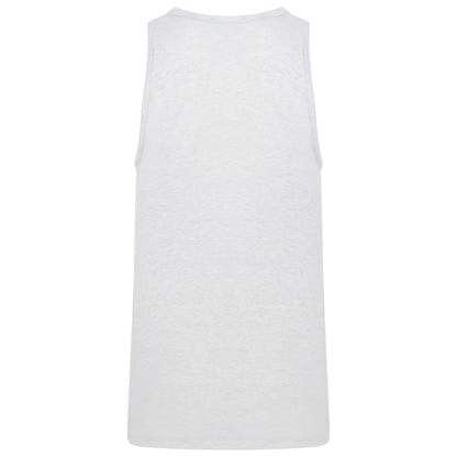 G-Star Raw Embroidered Vest