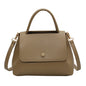 Fashion Simple Ladies Single Shoulder Messenger Bag