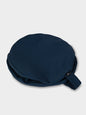 Yoga Studio Spare Cylinder Zafu Cushion Cover