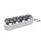 Cherry Axle Tester Experience Device Stress-relief Toy