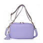 Women's Fashion Messenger Bag
