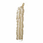 22inch French Loose Wave Crochet Braids Hair