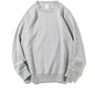 Colorful Photo Embroidery Women's Hoodie