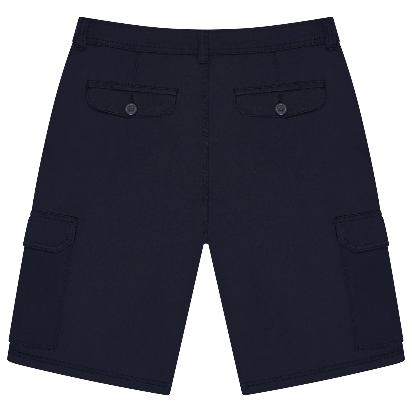 Tu 6 Pocket Cargo Shorts