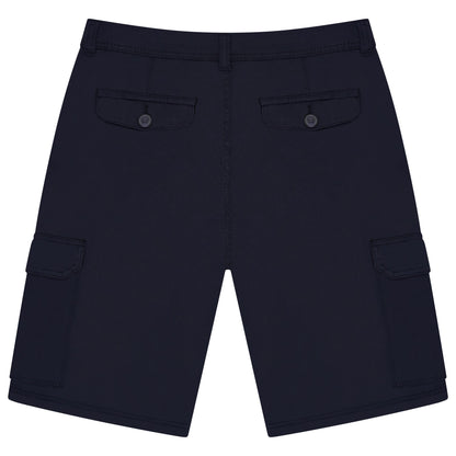 Tu 6 Pocket Cargo Shorts