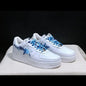 Timeless Style Sneakers