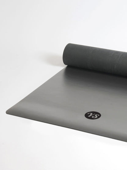 Yoga Studio Grip Yoga Mat 4mm