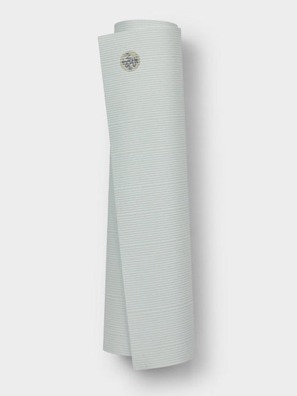 Manduka PROlite Standard 71" Yoga Mat 4.7mm