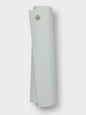Manduka PROlite Standard 71" Yoga Mat 4.7mm