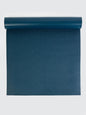 Yoga Studio Oeko-Tex Long & Wide Yoga Mat 4.5mm